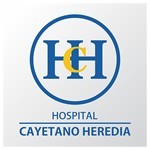 HOSPITAL NACIONAL CAYETANO HEREDIA